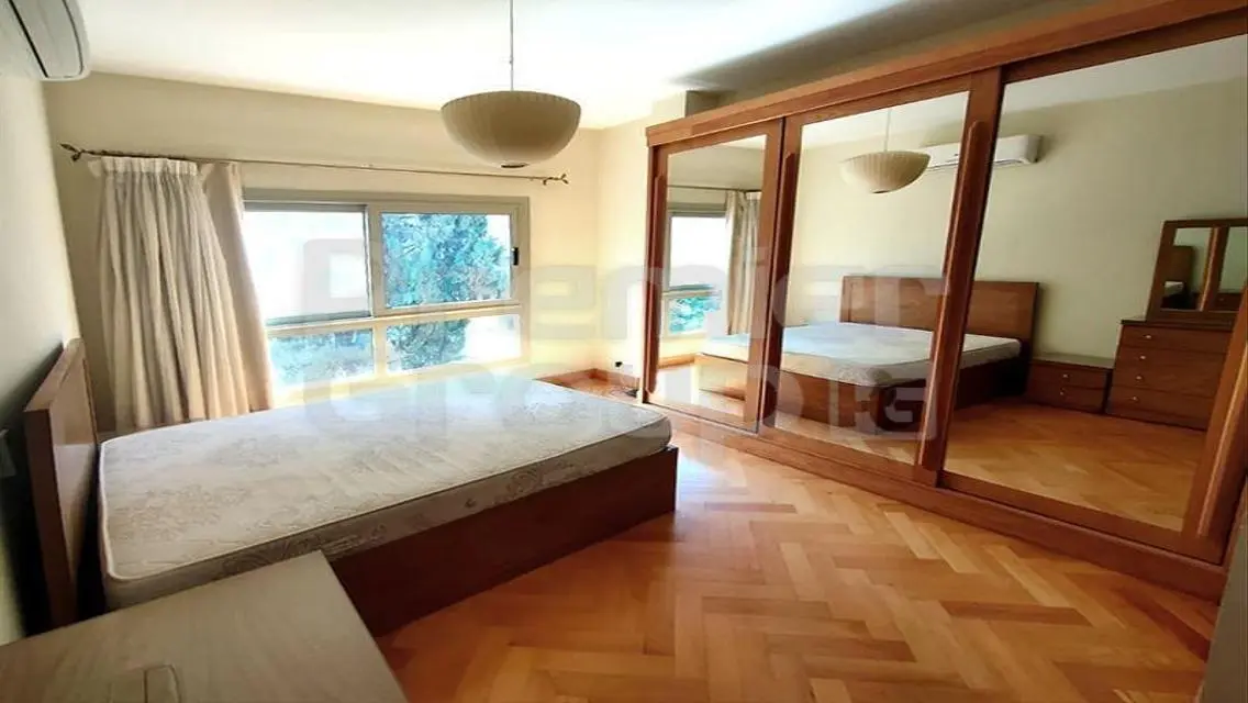 Luxury Apartment for Sale in a Prime Location