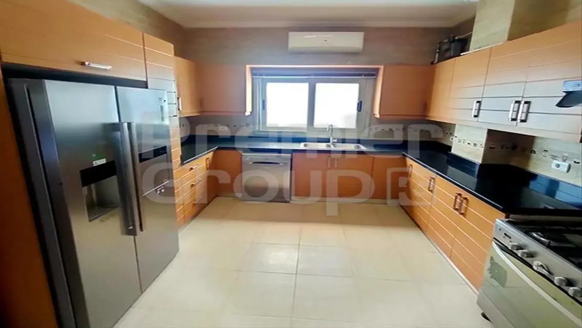 Luxury Apartment for Sale in a Prime Location