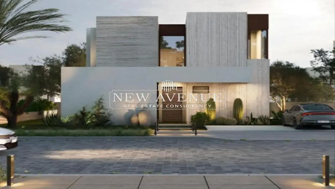 Luxury Apartment with Spacious Living in the Heart of the City