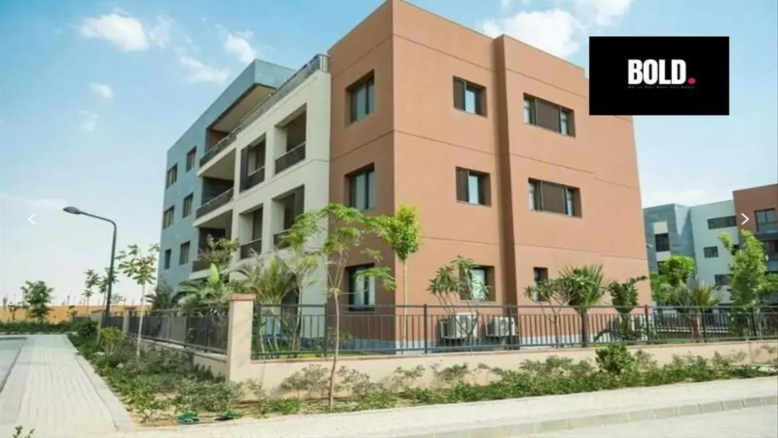Stunning 166 sqm Apartment for Sale