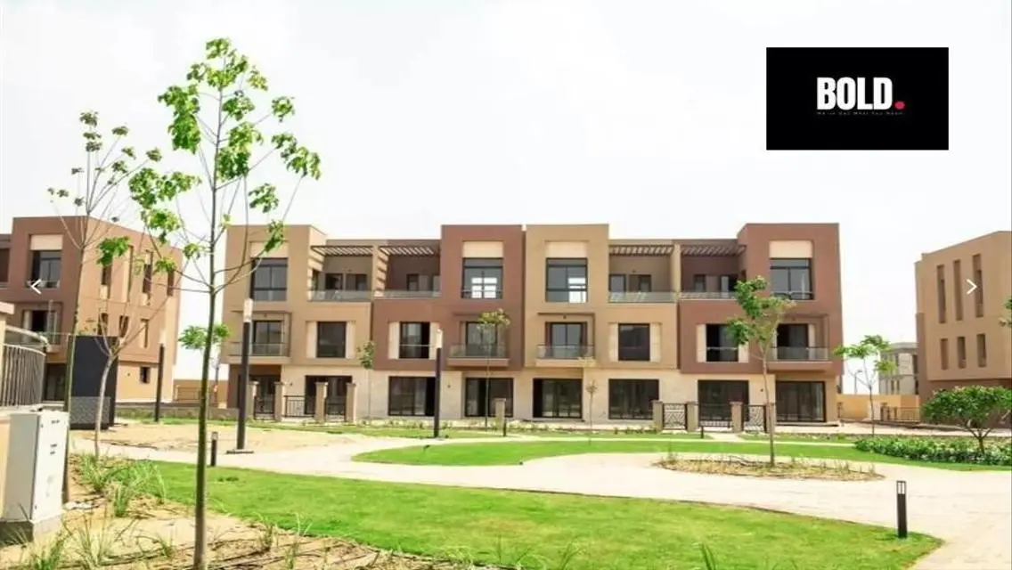 Stunning 166 sqm Apartment for Sale