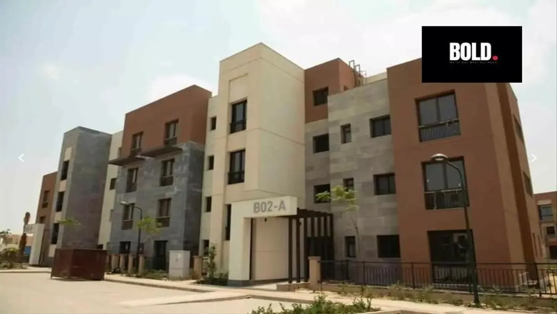 Stunning 166 sqm Apartment for Sale