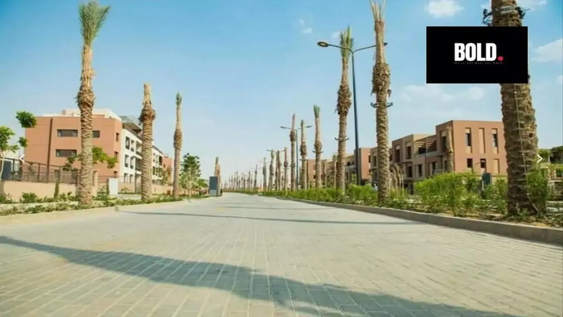 Stunning 166 sqm Apartment for Sale