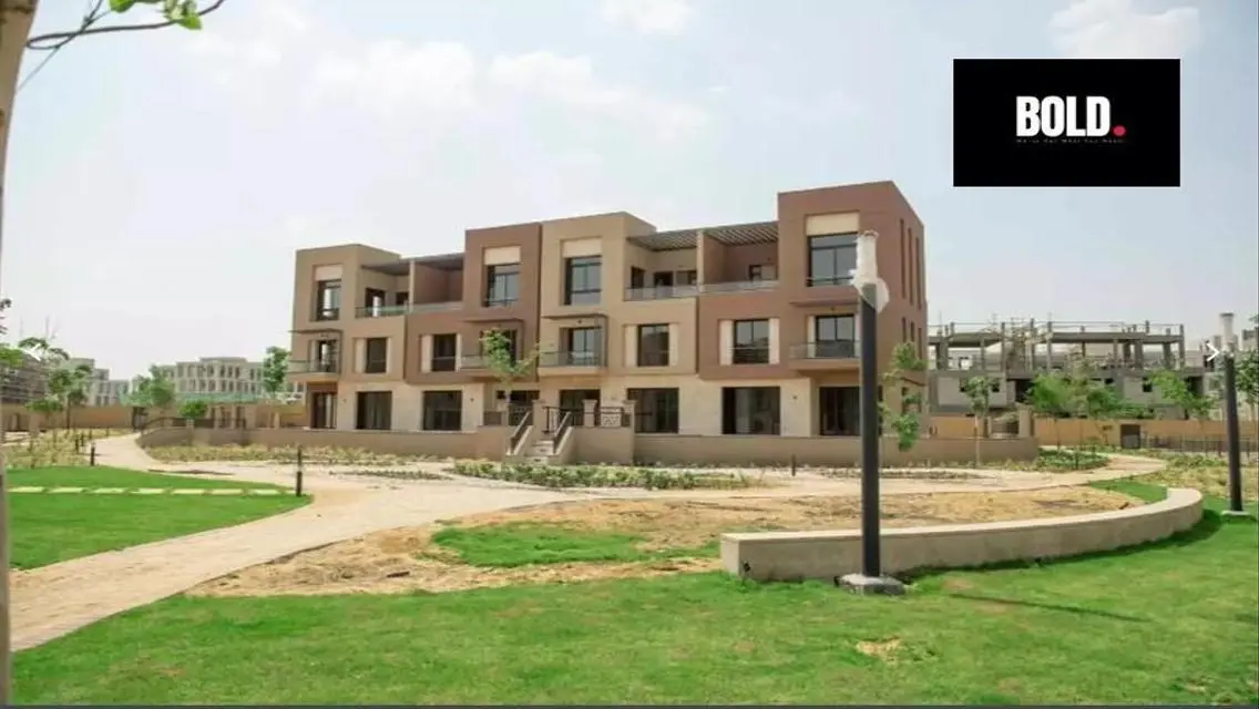 Stunning 166 sqm Apartment for Sale