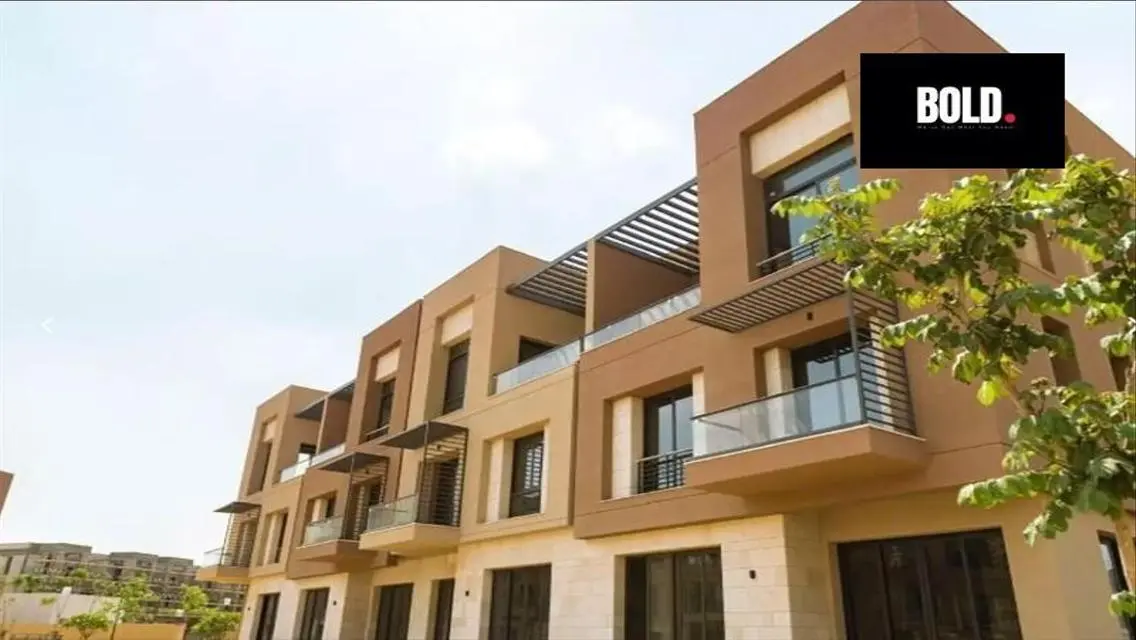 Stunning 166 sqm Apartment for Sale