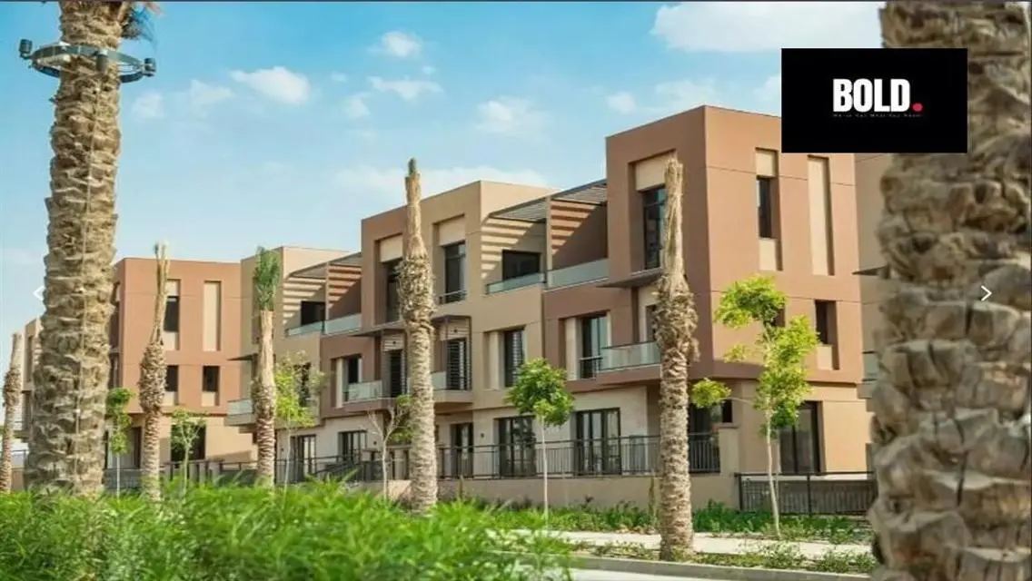 Stunning 166 sqm Apartment for Sale