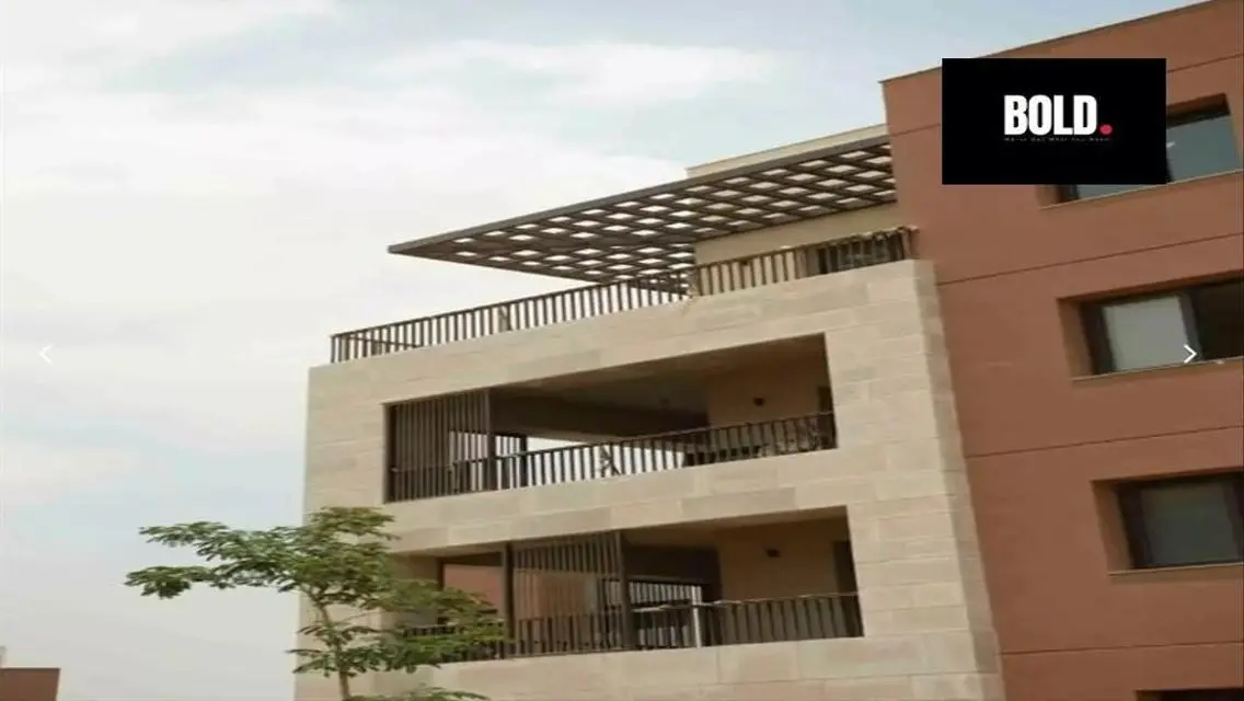 Stunning 166 sqm Apartment for Sale