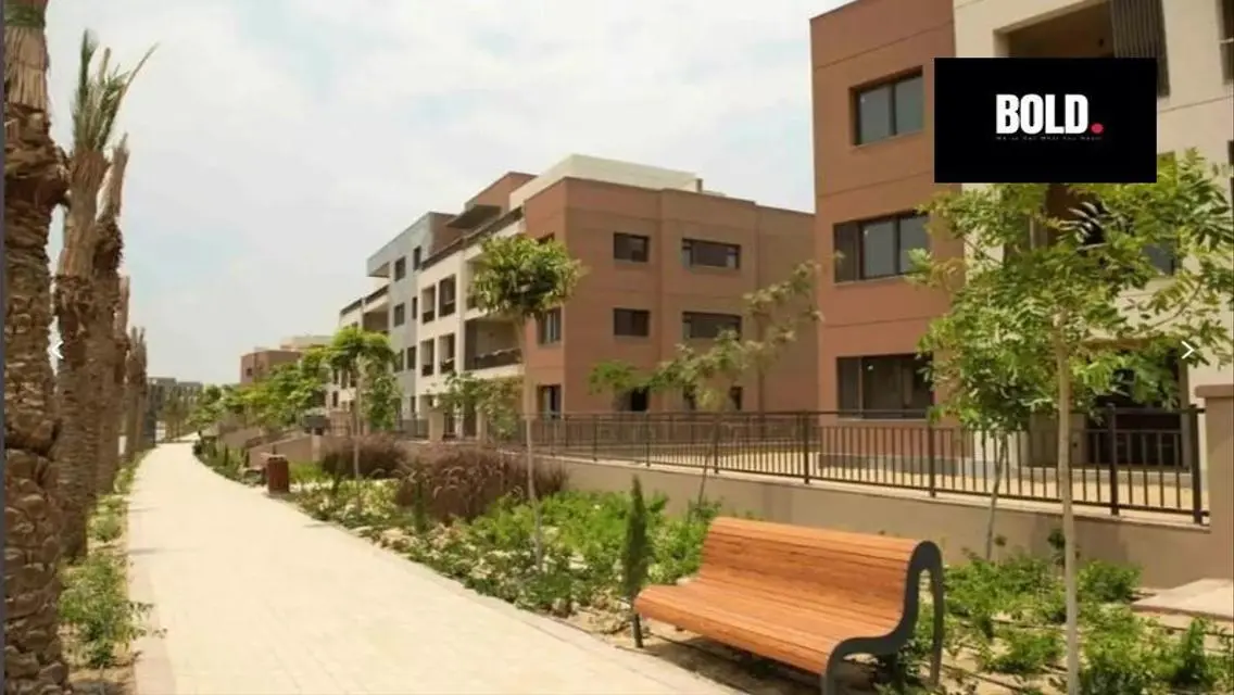 Stunning 166 sqm Apartment for Sale