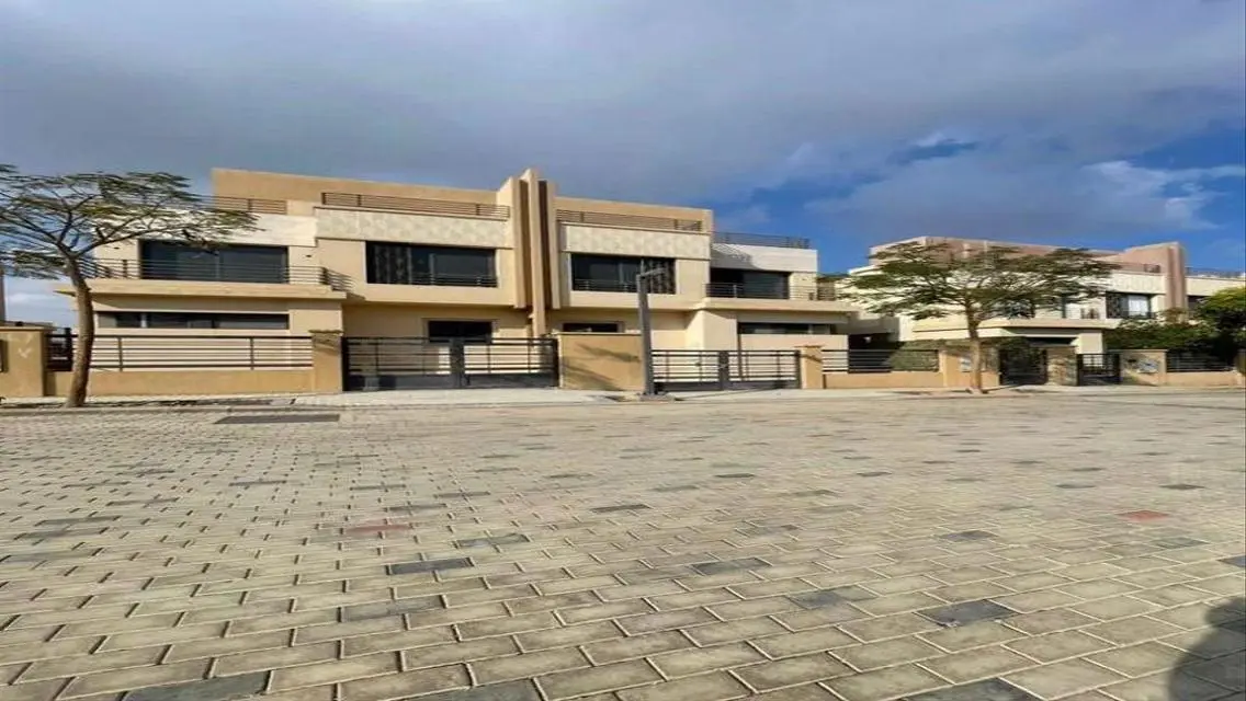 Unique Apartment for Sale in Prime Location