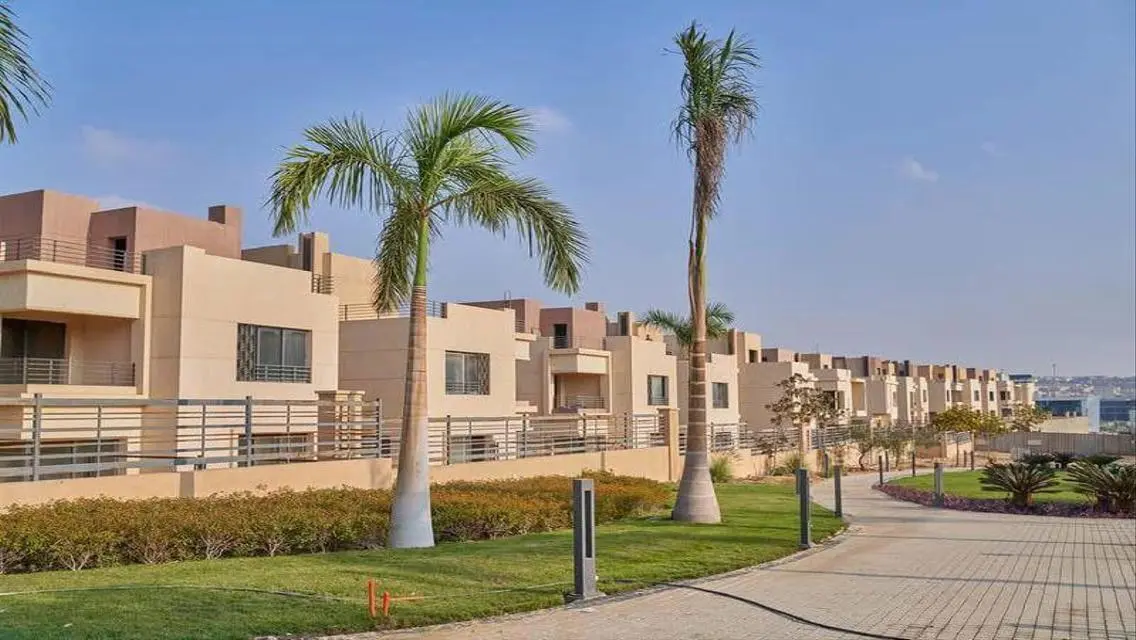 Unique Apartment for Sale in Prime Location