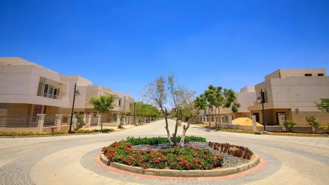Unique Apartment for Sale in Prime Location