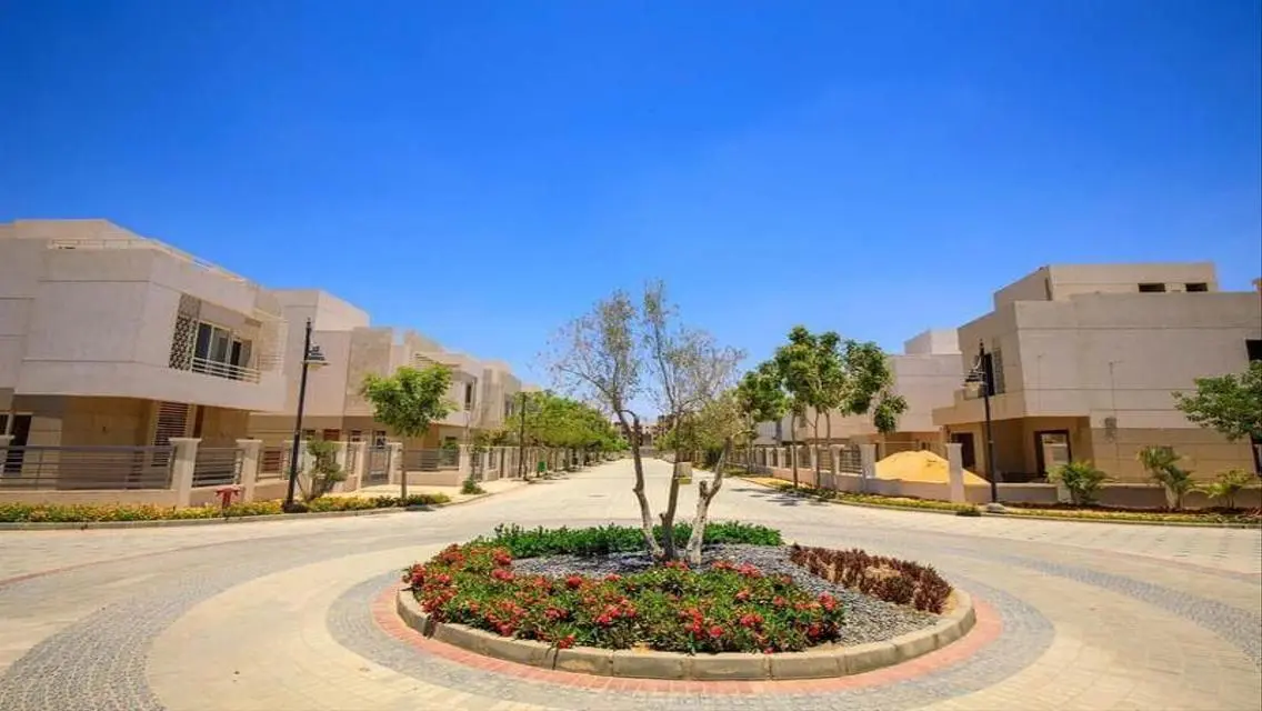 Unique Apartment for Sale in Prime Location