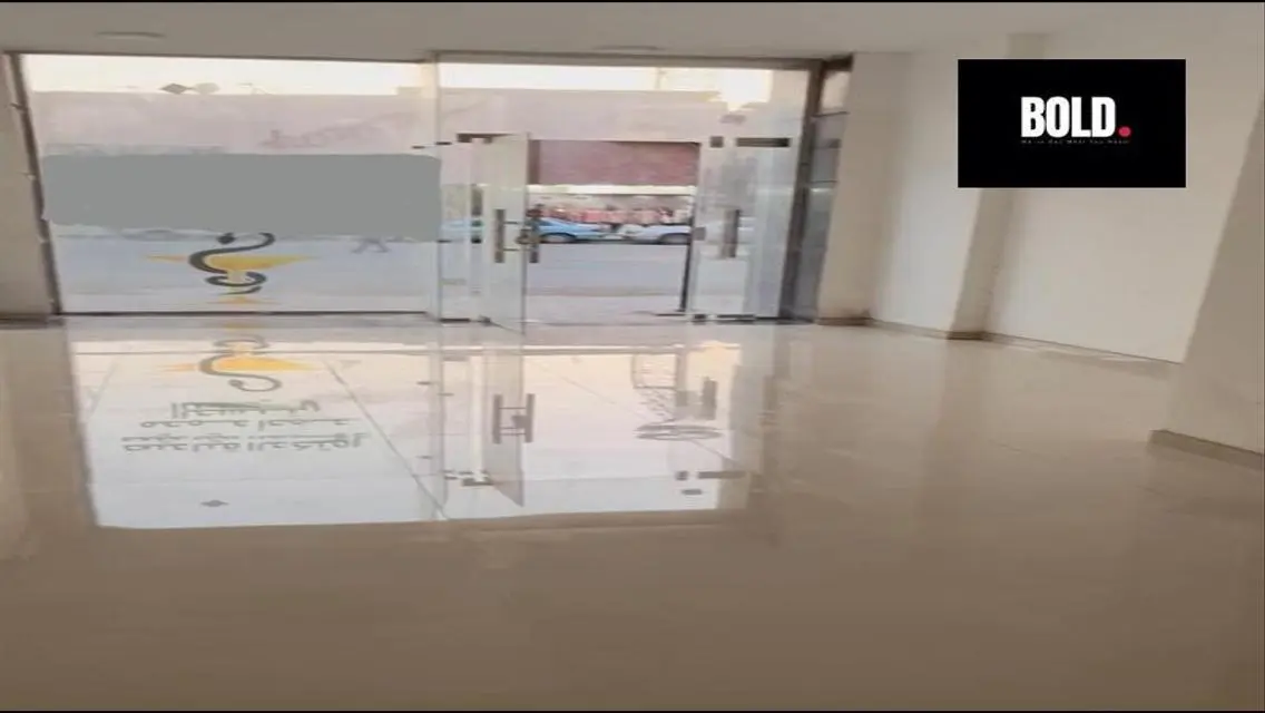 عقار مميز للبيع بسعر 10 مليون