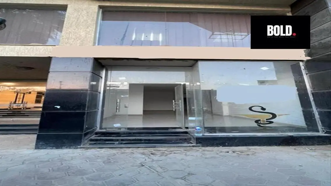 عقار مميز للبيع بسعر 10 مليون