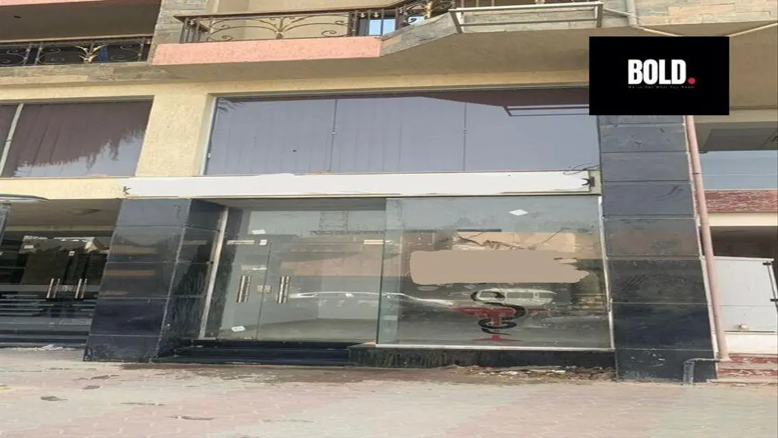عقار مميز للبيع بسعر 10 مليون