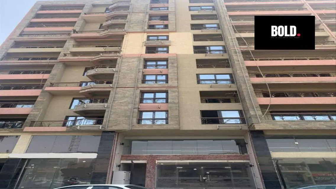 Modern Office for Sale, 55 sqm