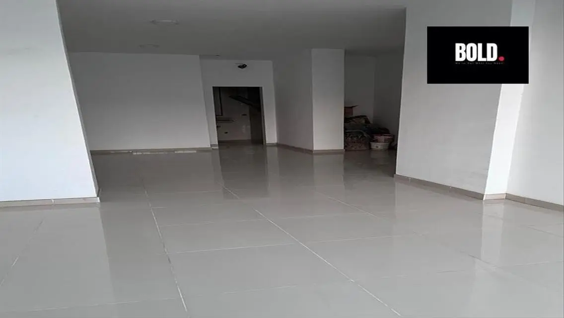 Modern Office for Sale, 55 sqm