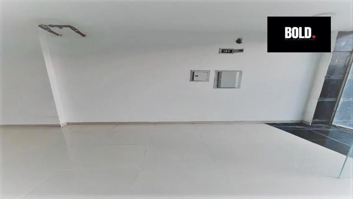 Modern Office for Sale, 55 sqm