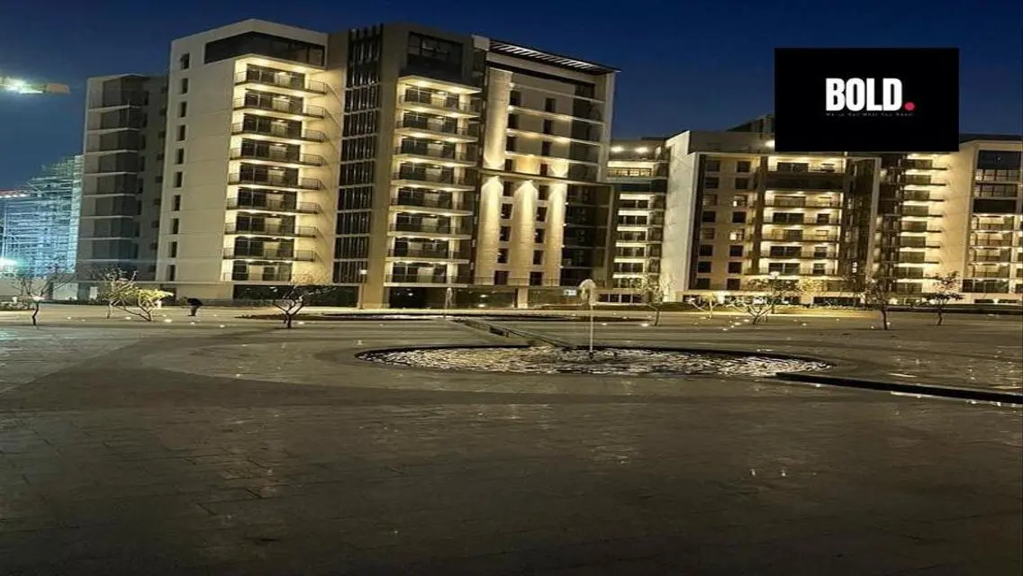 منزل بإطلالات قرية الساحل
