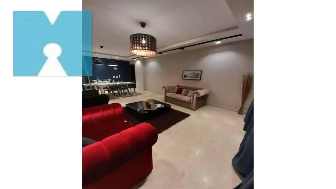 Exceptional Apartment with Stunning Views