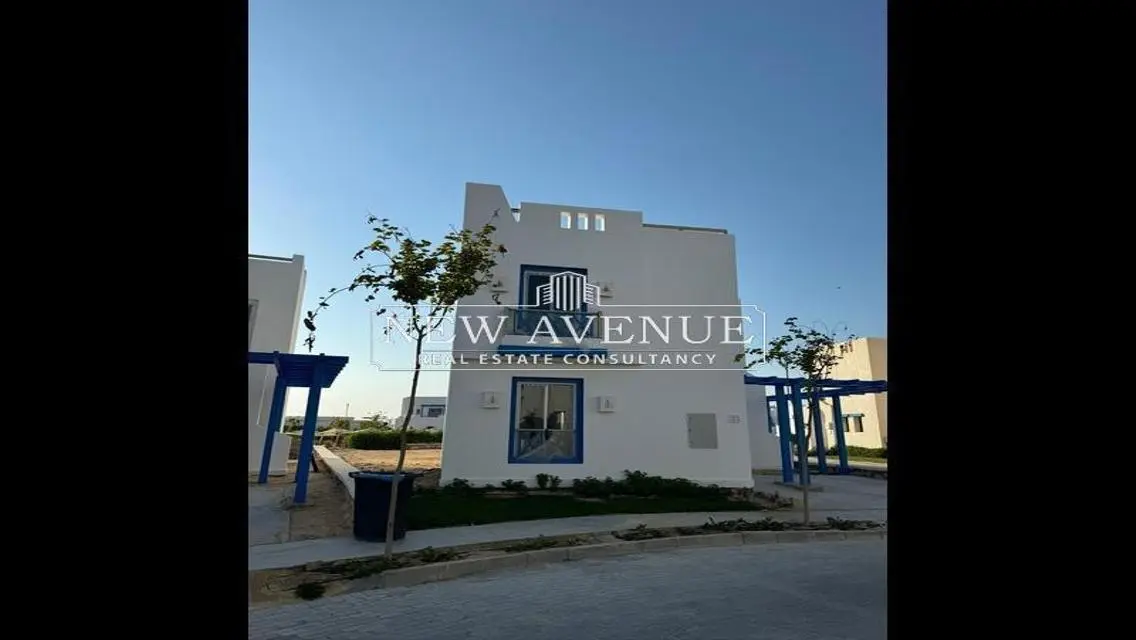 Luxury Apartment for Sale with Spacious Layout
