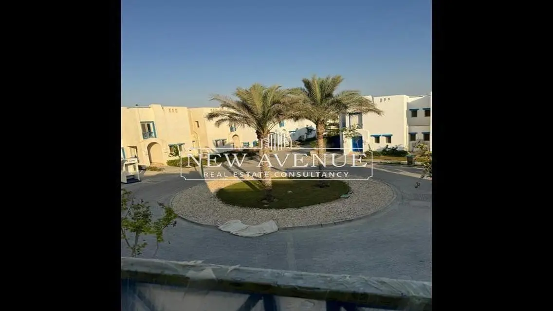 Luxury Apartment for Sale with Spacious Layout