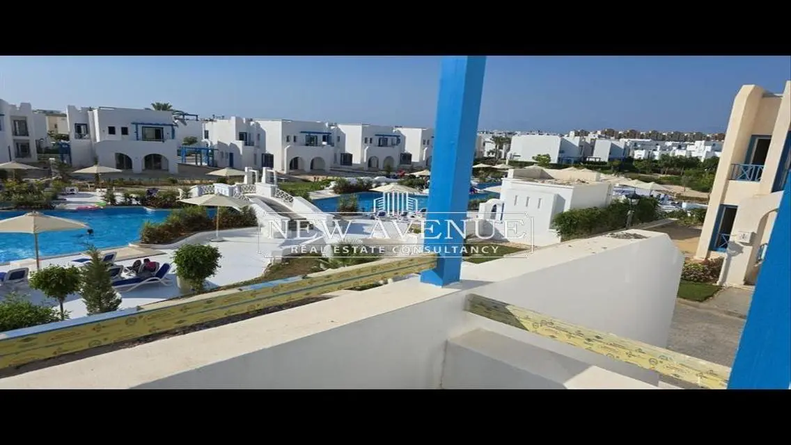 Luxury Apartment for Sale with Spacious Layout