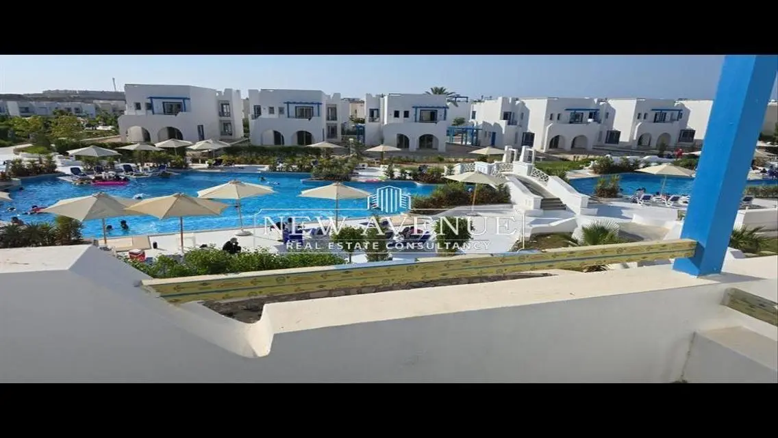 Luxury Apartment for Sale with Spacious Layout