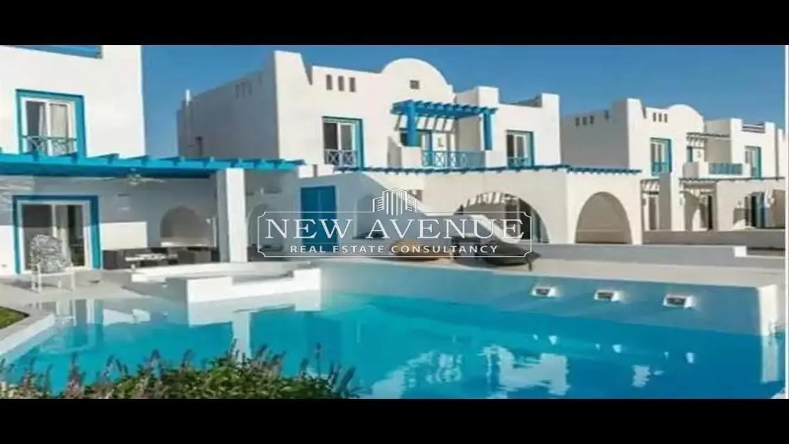 Luxury Apartment for Sale with Spacious Layout