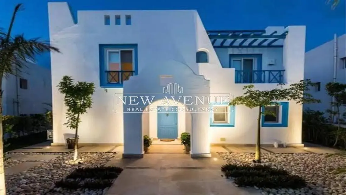 Luxury Apartment for Sale with Spacious Layout