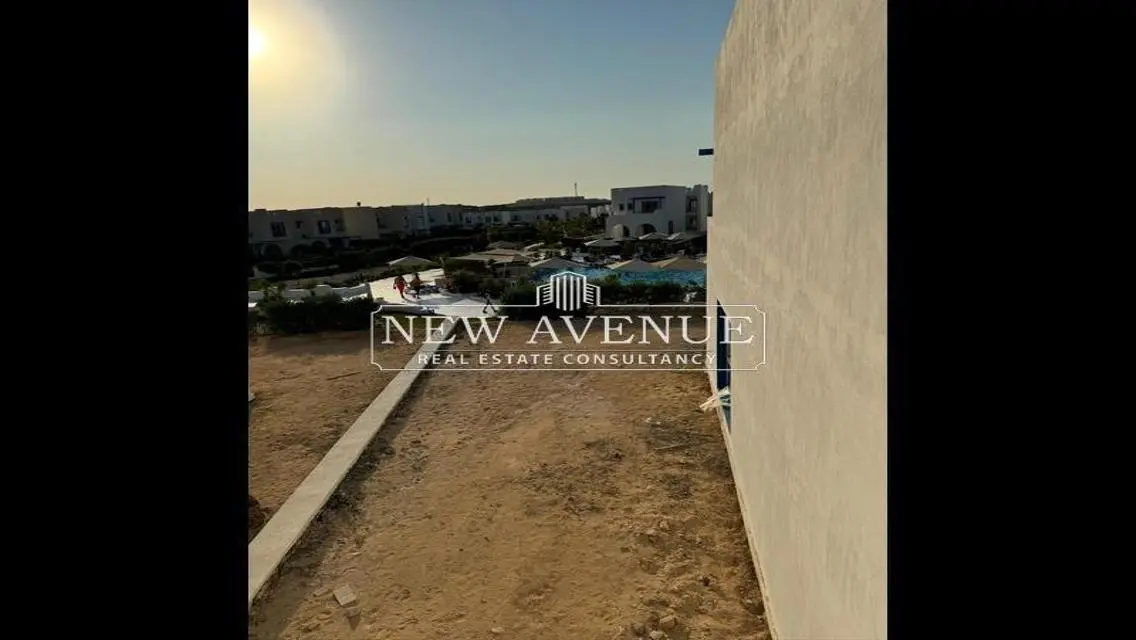 Luxury Apartment for Sale with Spacious Layout