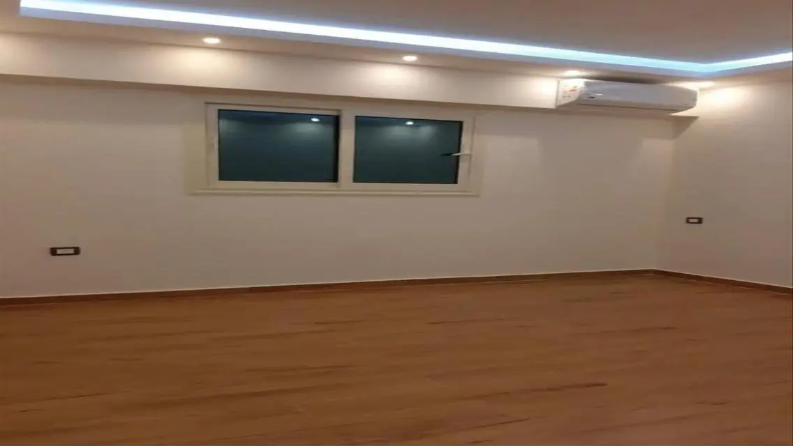 شقة مميزة للإيجار في موقع ممتاز