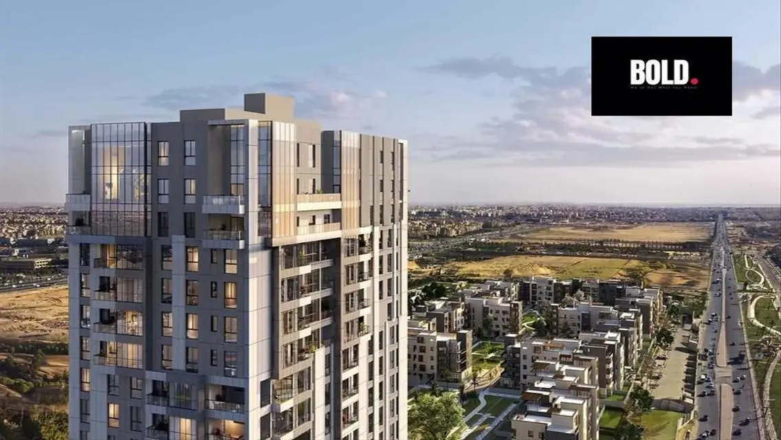 Fantastic Investment Opportunity - Apartment for Sale at an Attractive Price