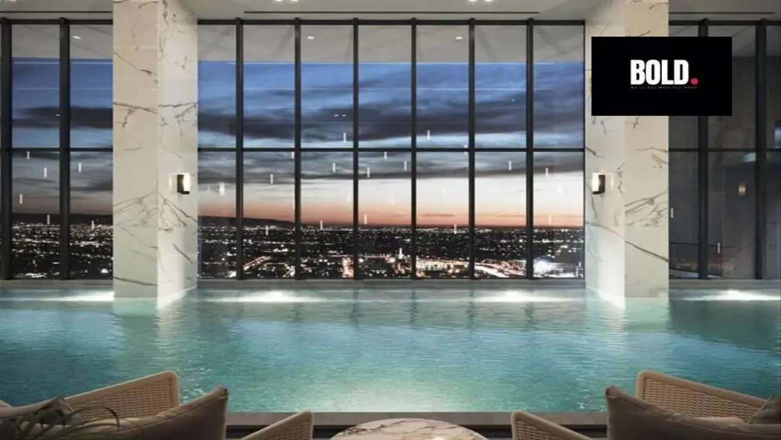 Fantastic Investment Opportunity - Apartment for Sale at an Attractive Price