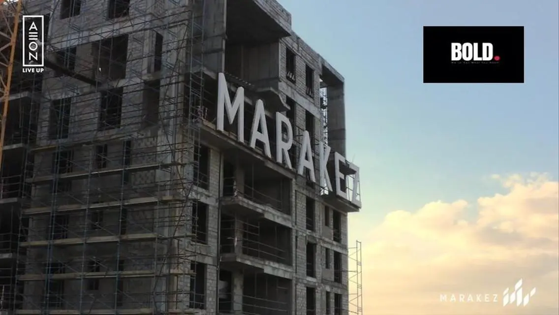 Fantastic Investment Opportunity - Apartment for Sale at an Attractive Price