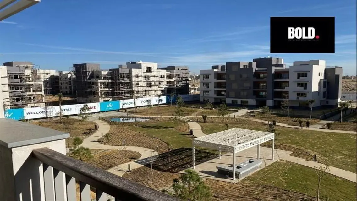 Fantastic Investment Opportunity - Apartment for Sale at an Attractive Price