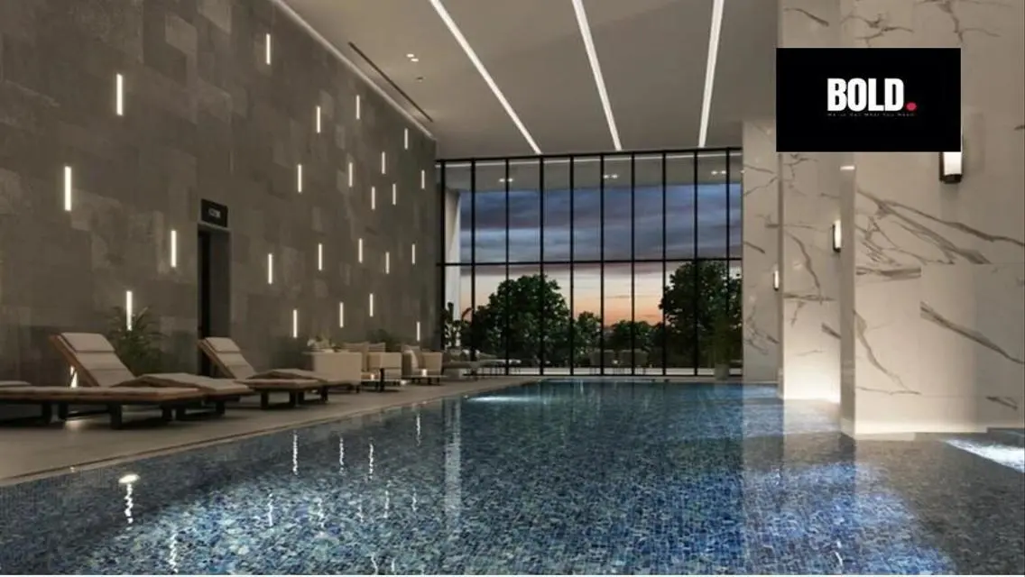Fantastic Investment Opportunity - Apartment for Sale at an Attractive Price