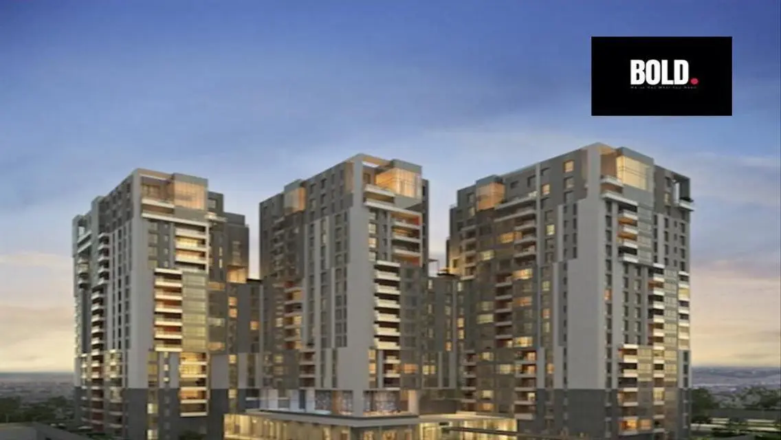 Fantastic Investment Opportunity - Apartment for Sale at an Attractive Price