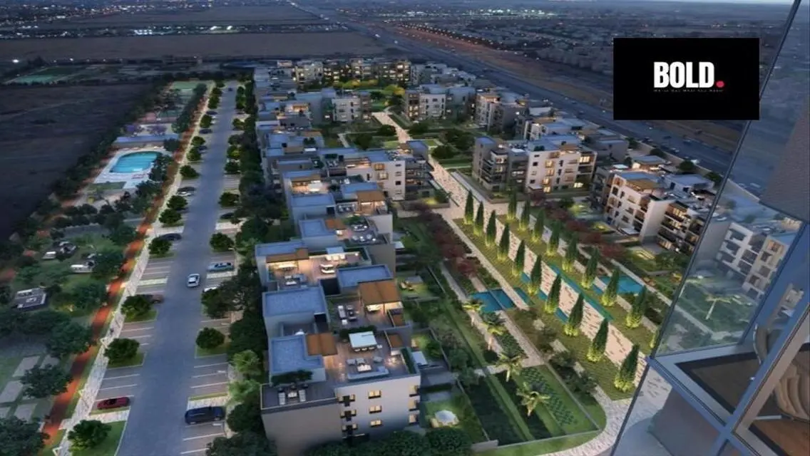 Fantastic Investment Opportunity - Apartment for Sale at an Attractive Price