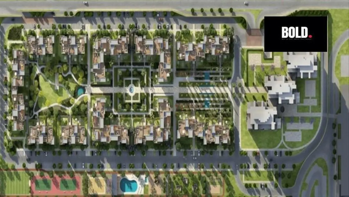 Fantastic Investment Opportunity - Apartment for Sale at an Attractive Price