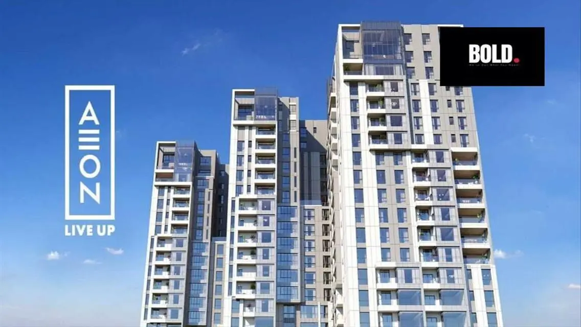 Fantastic Investment Opportunity - Apartment for Sale at an Attractive Price