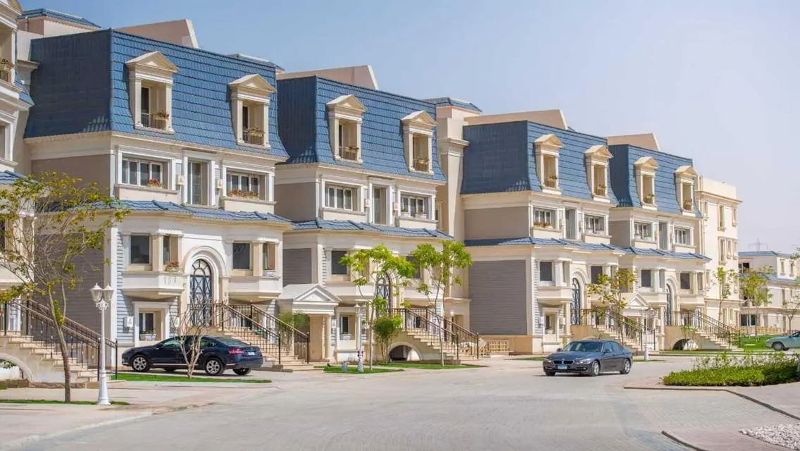 3-Bedroom Open View Apartment - Ready to Move - Lowest Down Payment