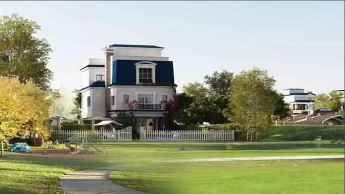 3-Bedroom Open View Apartment - Ready to Move - Lowest Down Payment
