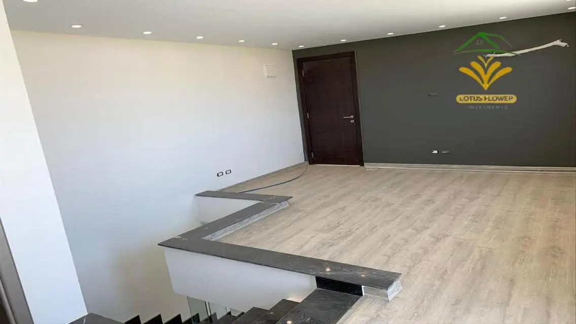 شقة مميزة مع إمكانيات متعددة للإيجار