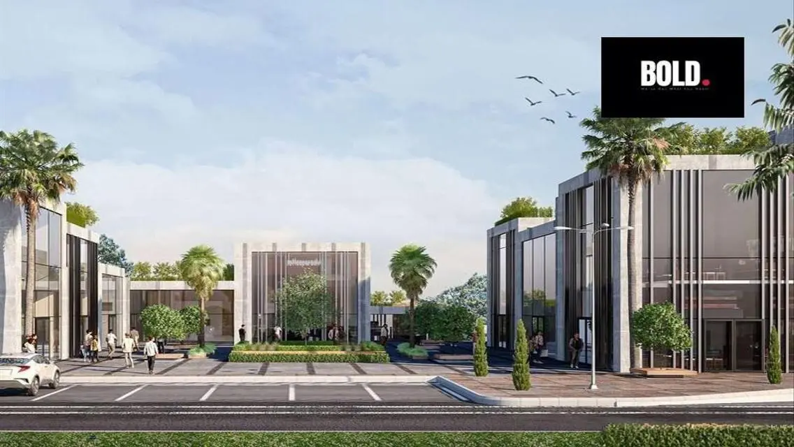 Luxury Apartment for Sale in Premium Location