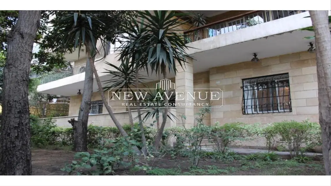 Luxury Villa for Sale - 1000 sqm Space