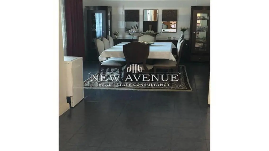 Luxury Villa for Sale - 1000 sqm Space