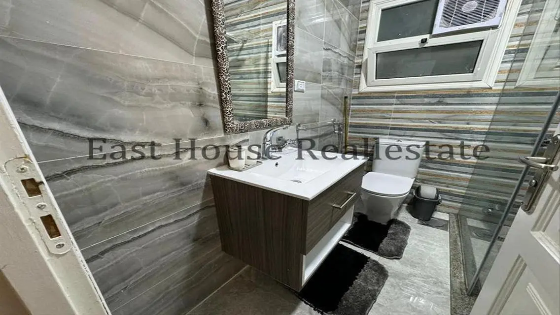Luxury Apartment in B12 with Stunning View