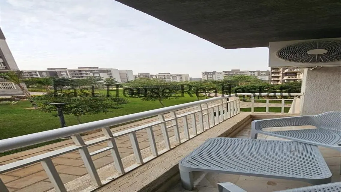 Luxury Apartment in B12 with Stunning View