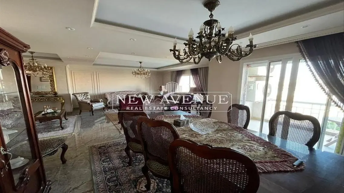 Luxury Villa in Prime Location at Competitive Price